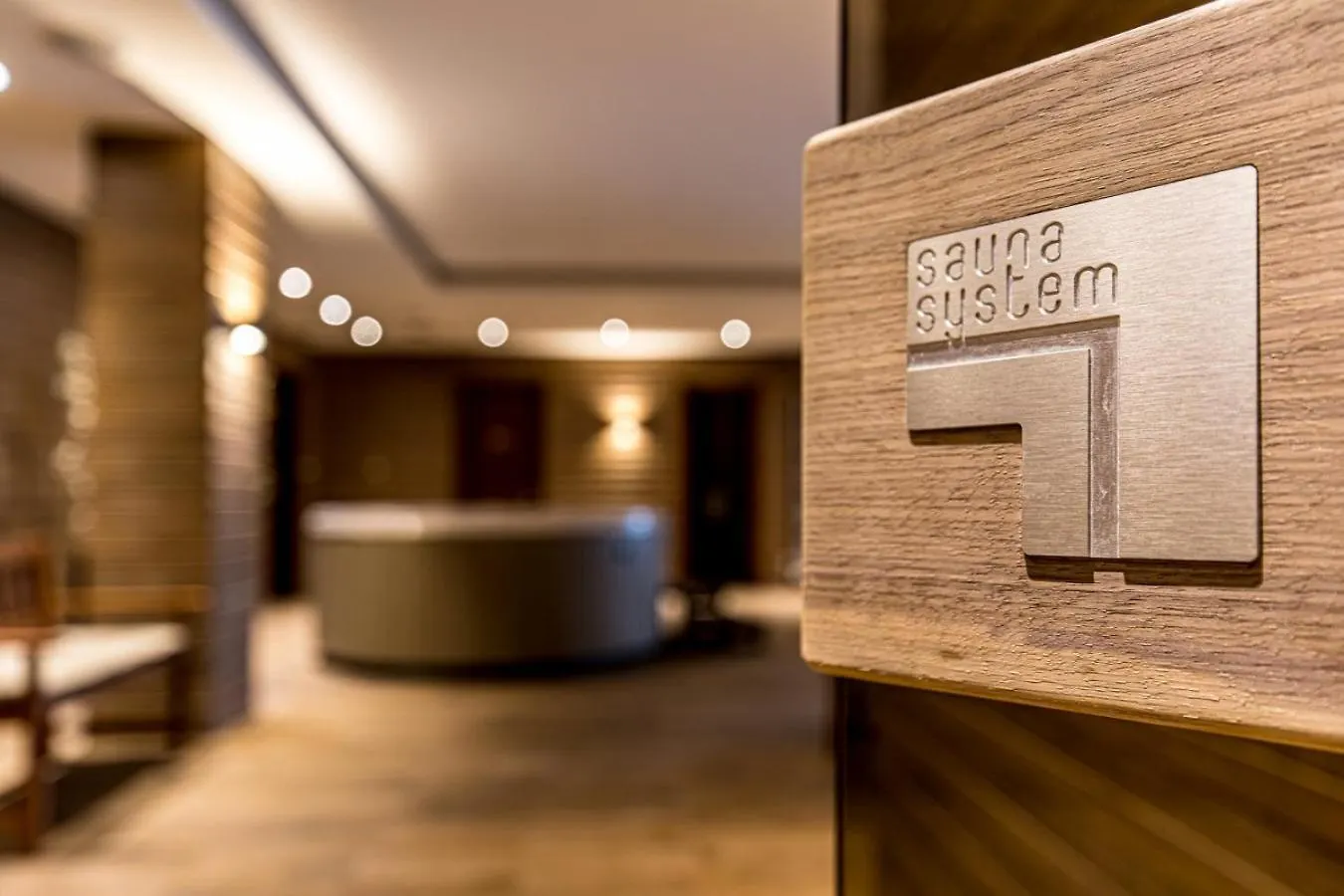 Apartment Residence Moser - Sauna And Pool Karlovy Vary