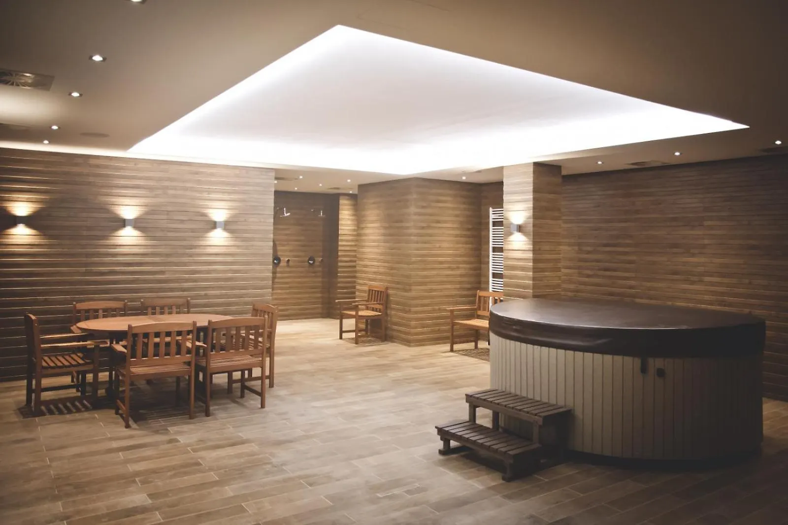 Apartment Residence Moser - Sauna And Pool Karlovy Vary